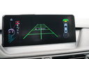 BMW X1 25d 160 kW xDrive