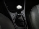 Kia Picanto 1.0 i  49 kW Sensation