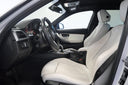BMW Řada 3 2.0 d 120 kW