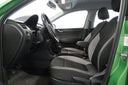 Škoda Rapid Spaceback 1.2 TSI 81 kW Ambition