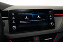 Škoda Scala 1.0 TSI 85 kW DSG Monte Carlo