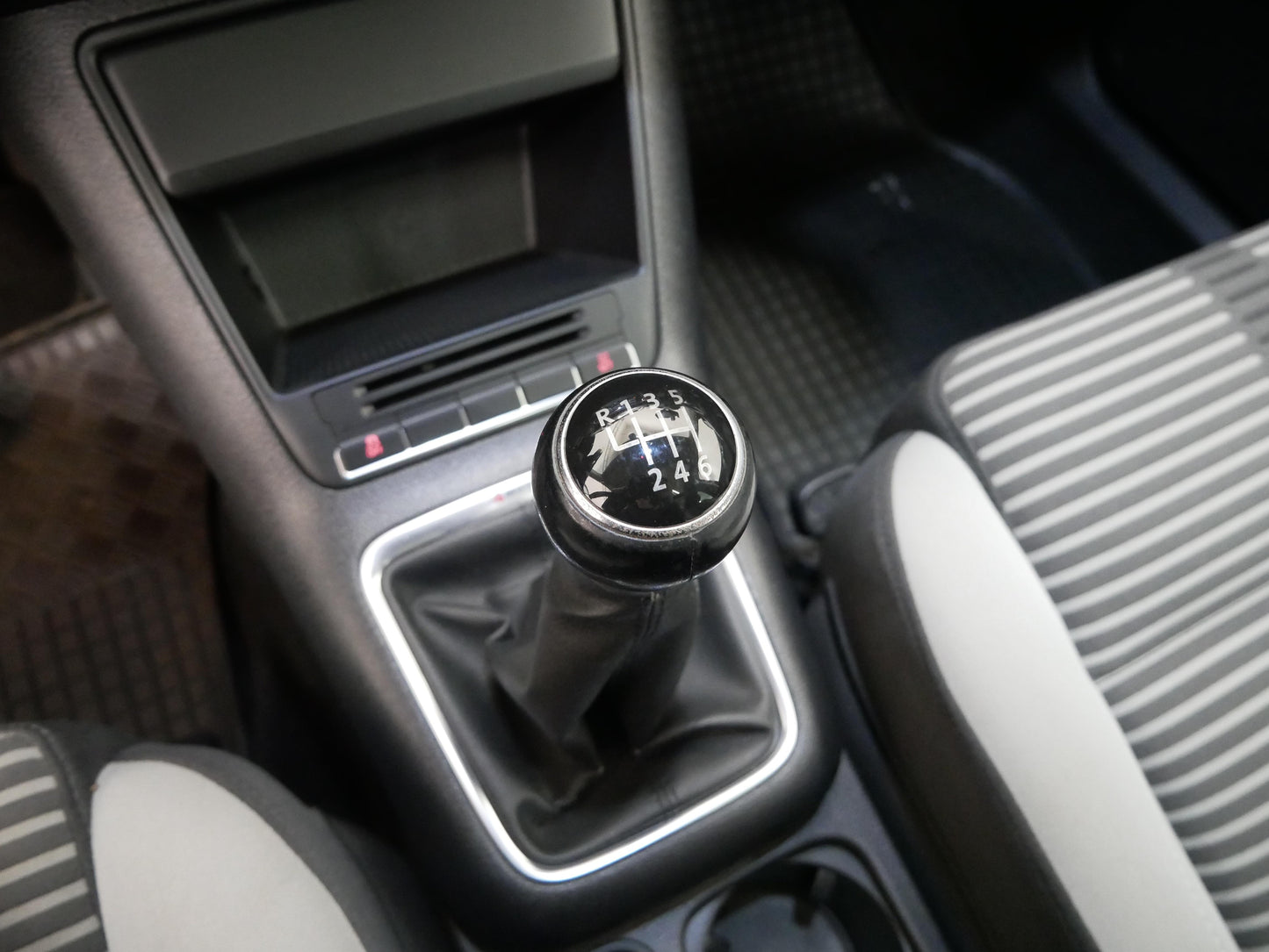 Volkswagen Tiguan 2.0 TDI 125 kW Sport & Style