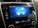 Subaru Outback 2.5i 129 kW