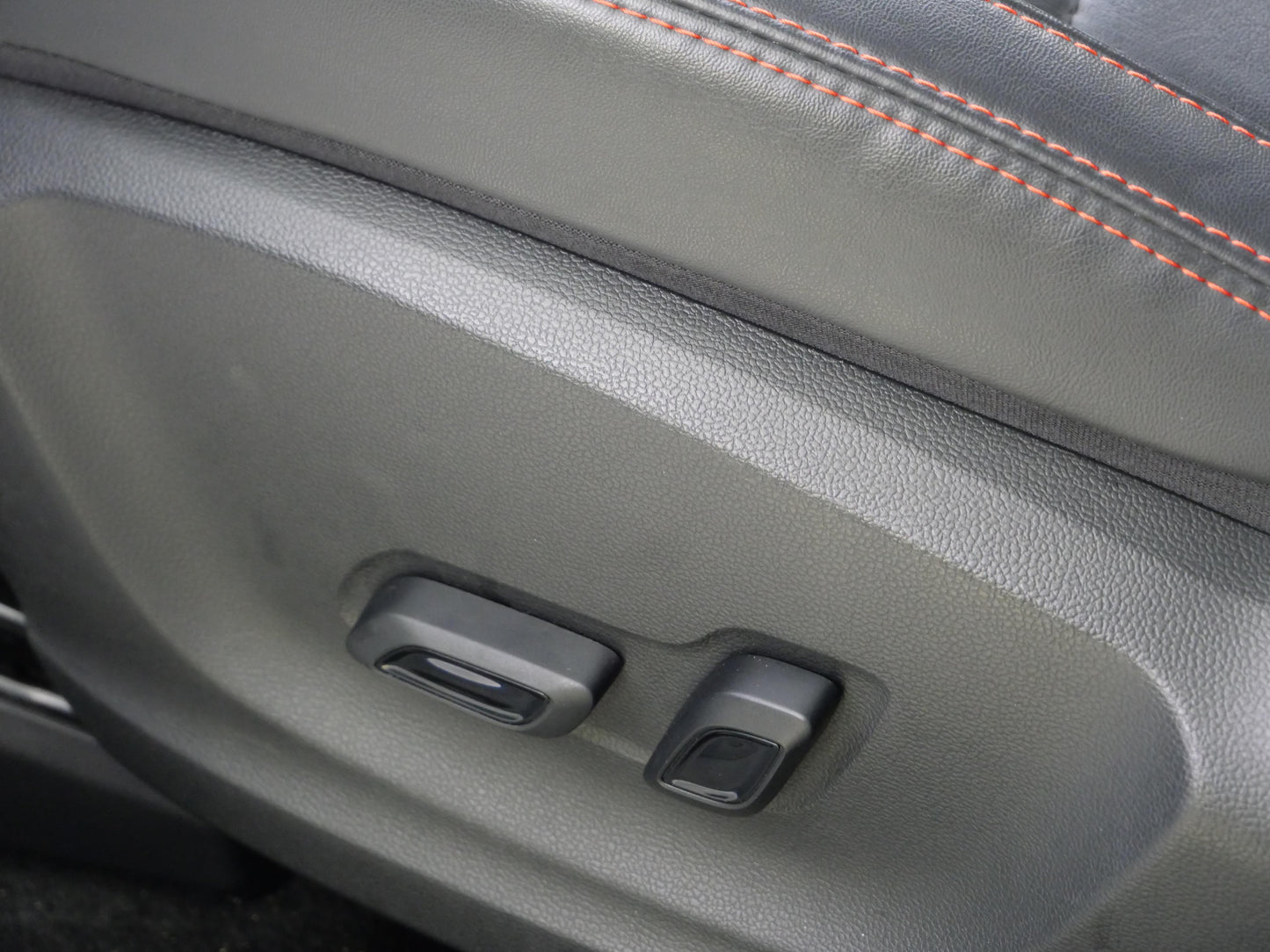 MG ZS 1.0 TGI 82 kW AUT Exclusive