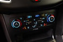 Ford Focus 1.5 TDCI 88 kW Trend