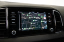 Škoda Karoq 1.5 TSI 110 kW Top Selection