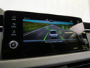 Škoda Scala 1.0 TSI 85kW DSG Top Selection