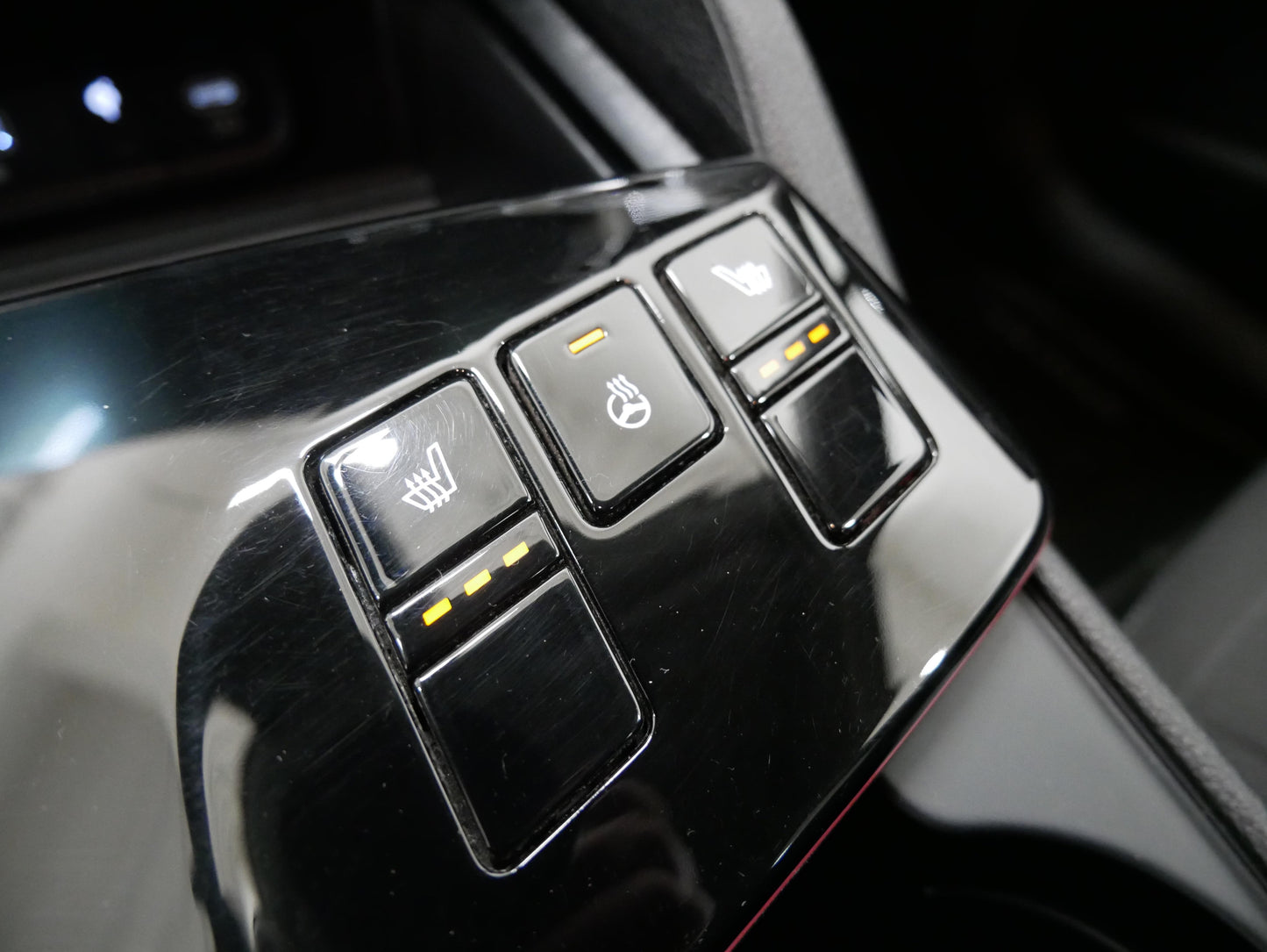 Kia Sportage 1.6 T-GDI M-HEV 110 kW TOP