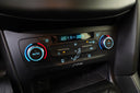 Ford Focus 1.0 EcoBoost 92 kW Business