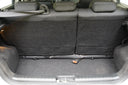 Chevrolet Aveo 1.4 16V 74 kW