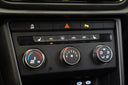 Volkswagen T-Roc 1.0 TSI 85 kW