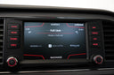 Seat Leon 2.0TDI 135kW 4Drive X-Perience
