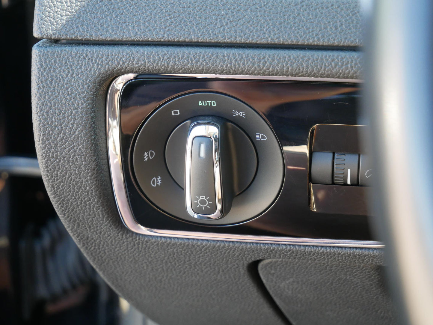 Škoda Superb 2.0 TDI 125 kW Elegance