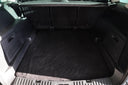 Ford S-MAX 1.8TDCi 92kW Titanium