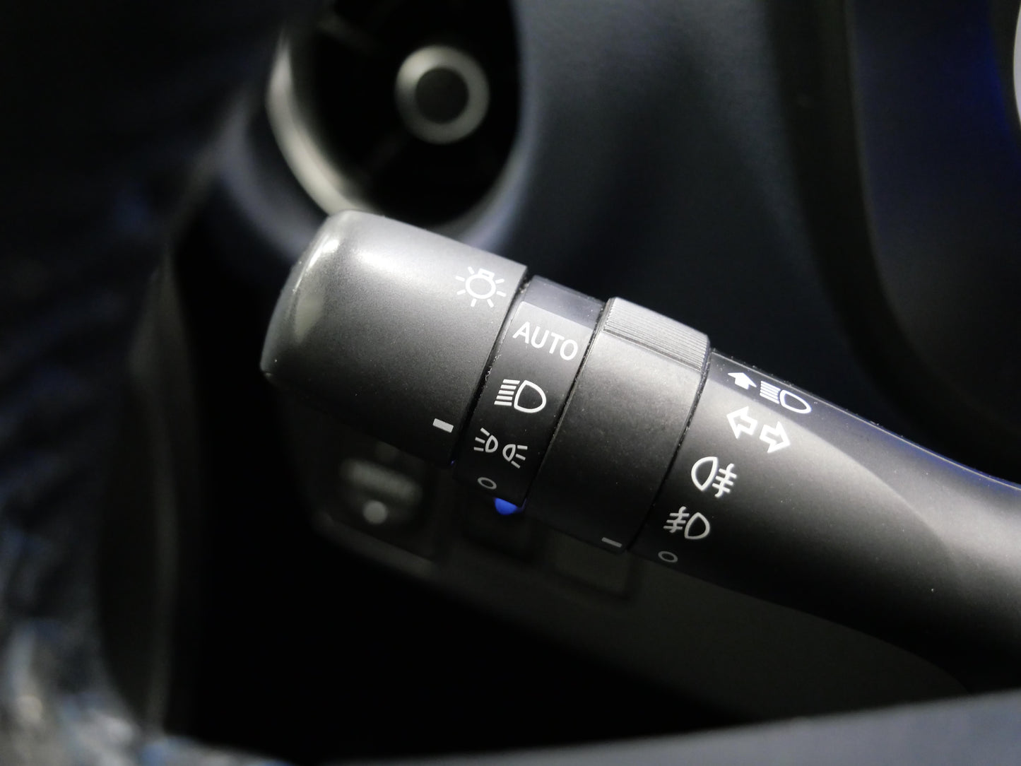 Toyota Yaris 1.5 VVT-iE 82 kW Select. Smart