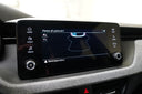 Škoda Kamiq 1.0 TSI 85 kW Selection