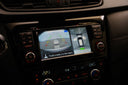 Nissan X-Trail 1.3 DIG-T 117 kW N-Connecta