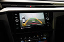 Volkswagen Arteon 2.0 TSI 140 kW DSG R-Line