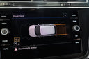 Volkswagen Tiguan 2.0 TDI 110 kW DSG 4X4