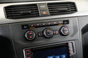 Volkswagen Caddy 2.0 TDI 90kW 4Motion Trendline