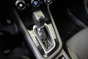 Renault Arkana 1.3 TCe 103 kW