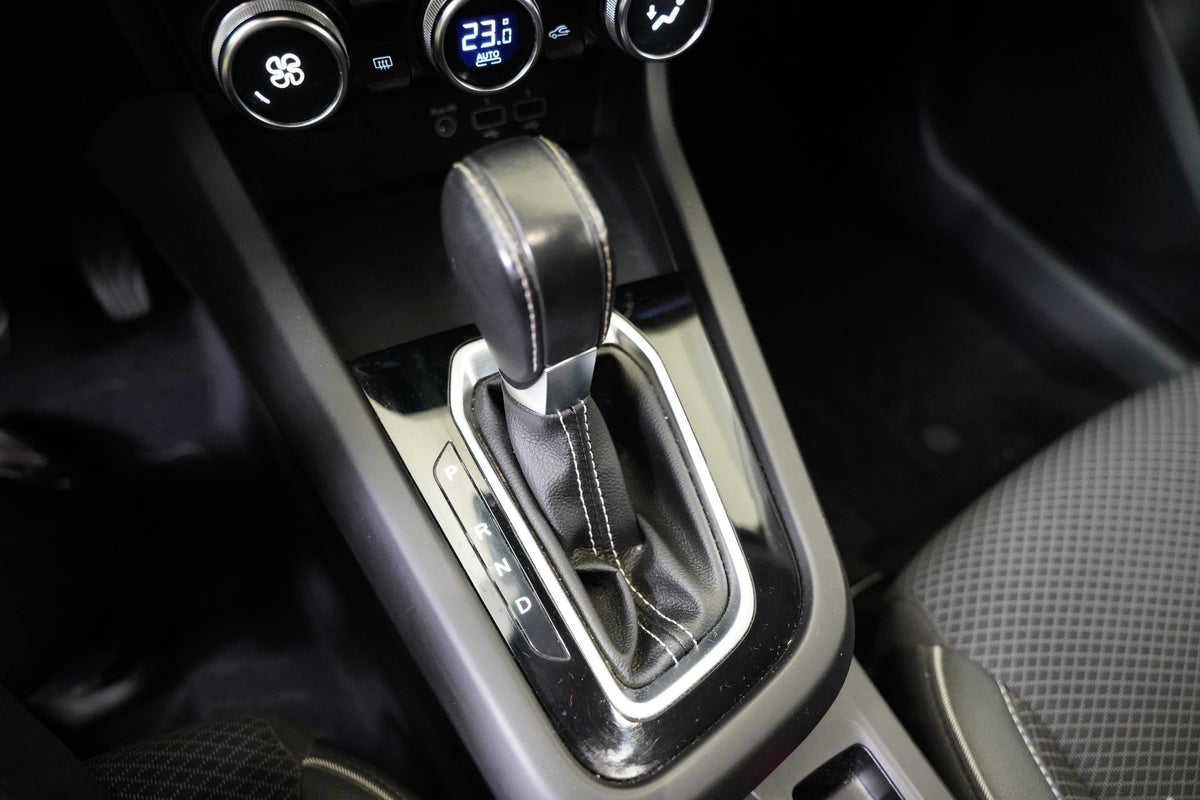 Renault Arkana 1.3 TCe 103 kW – foto 21