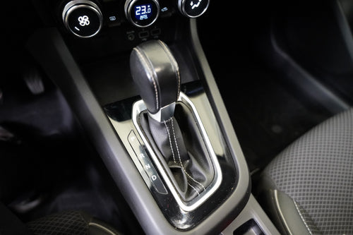 Renault Arkana 1.3 TCe 103 kW – foto 21