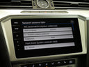 Volkswagen Passat 2.0 TDI 110kW Comfortline