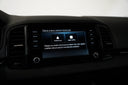 Škoda Karoq 1.5 TSI 110 kW DSG Sportline