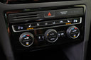 Volkswagen Golf 1.4 TSI 110 kW Highline