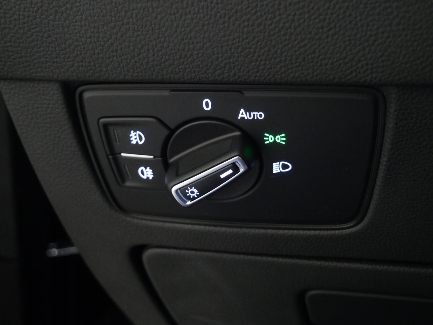 Volkswagen Passat 2.0 TDI 110 kW Comfortline