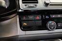 Volkswagen Multivan 2.0 TDI 146 kW DSG Highline