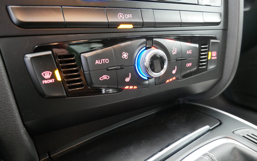 Audi S5 3.0 TFSI 245 kW Quattro – foto 21