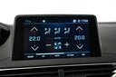 Peugeot 3008 1.5 BlueHDI 96 kW Allure
