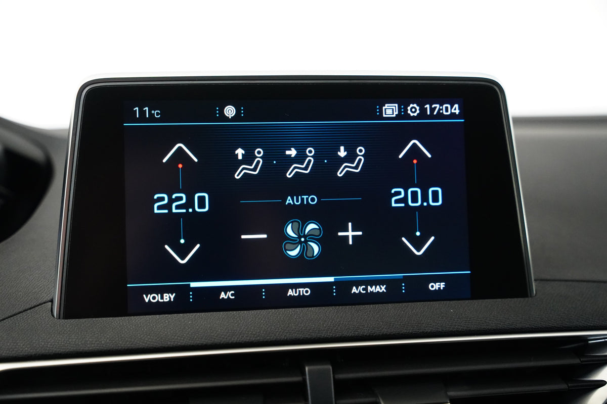Peugeot 3008 1.5 BlueHDI 96 kW Allure – foto 21