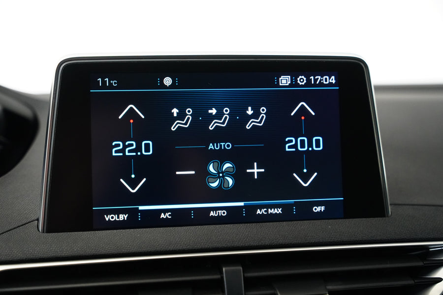 Peugeot 3008 1.5 BlueHDI 96 kW Allure – foto 21