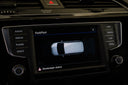 Volkswagen Touran 1.6 TDI 85 kW R-Line