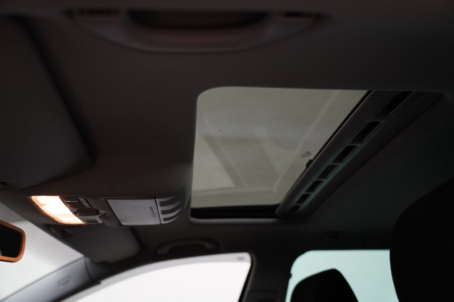 Škoda Octavia 1.6 TSI 75 kW Elegance
