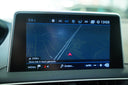 Peugeot 3008 1.2 PureTech 96 kW Crossway