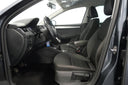 Škoda Octavia 1.4 TSI 110 kW Ambition