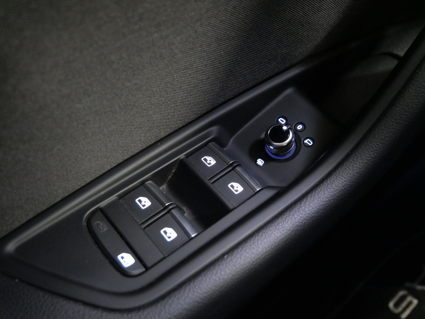 Audi A5 45 TFSI 195 kW Quattro