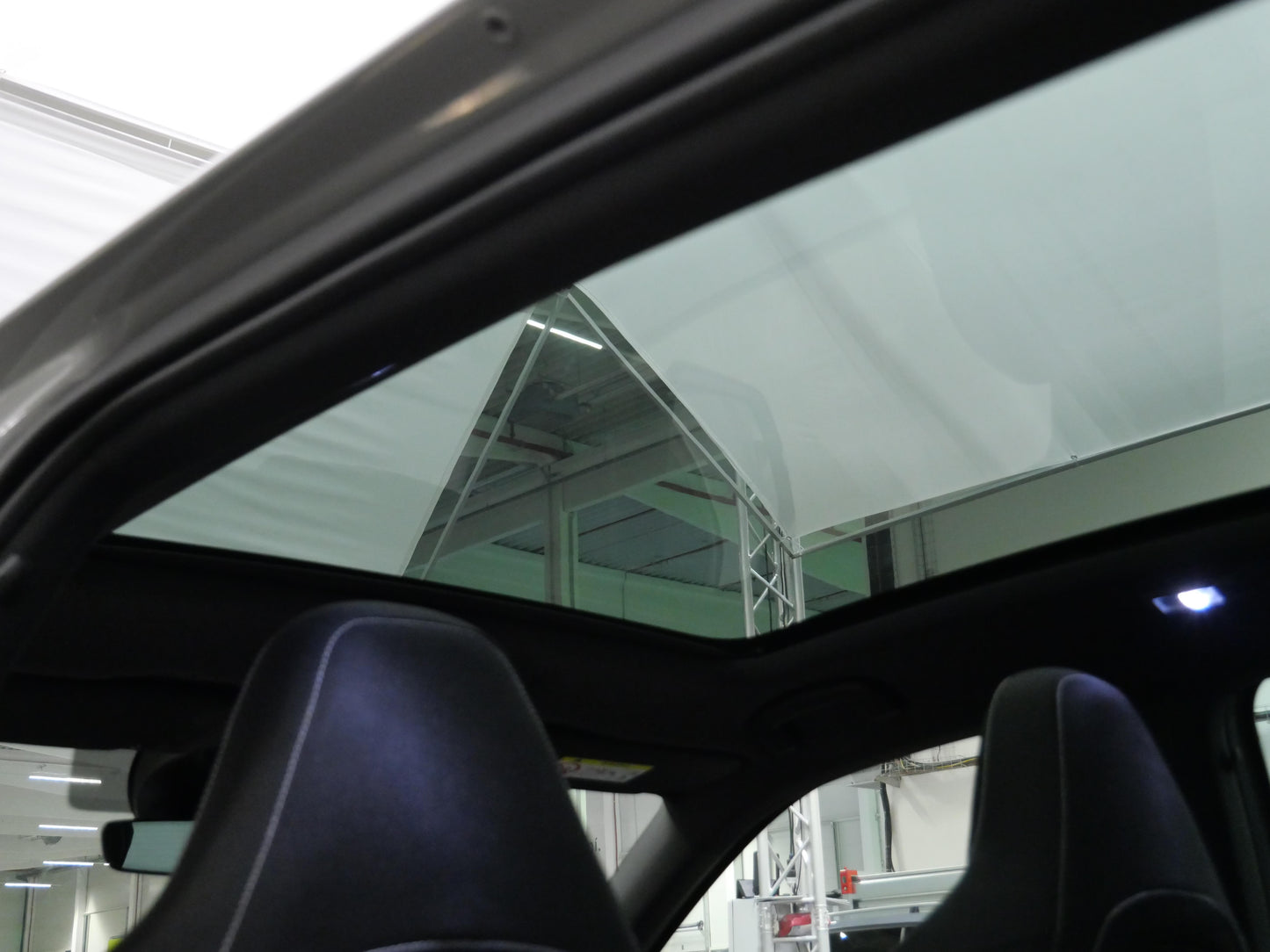 Škoda Scala 1.5 TSI 110 kW DSG Monte Carlo