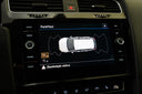 Volkswagen Golf 1.5 TSI 110 kW Join