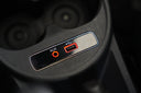 Fiat 500 1.2 8V 51 kW Lounge