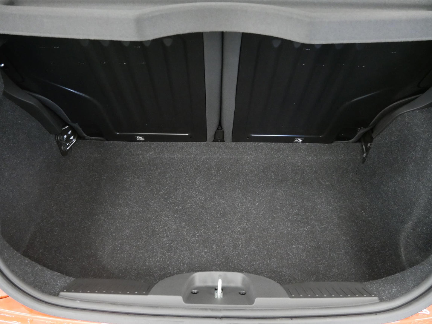 Fiat 500 1.0 BSG mild-hybrid "ITALIA"