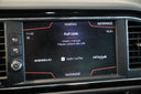 Seat Leon 1.5 TSI 96 kW FR