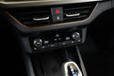 Škoda Kamiq 1.0 TSI 81 kW Style