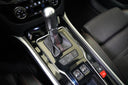 Peugeot 508 2.0 Blue-HDI 132 kW GT