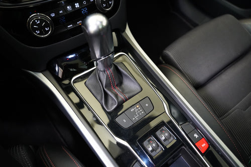 Peugeot 508 2.0 Blue-HDI 132 kW GT – foto 21
