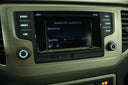 Volkswagen Golf 1.4 TSI 92 kW Comfortline